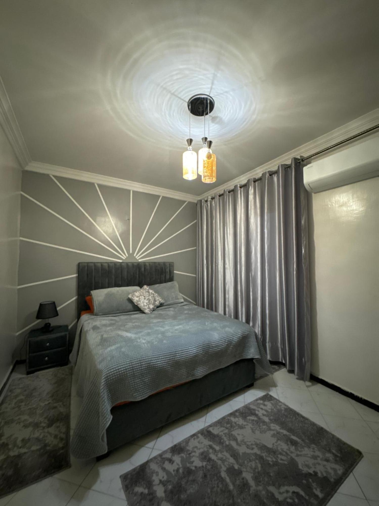 Appartement Tranquility In The Center Of Fez Extérieur photo