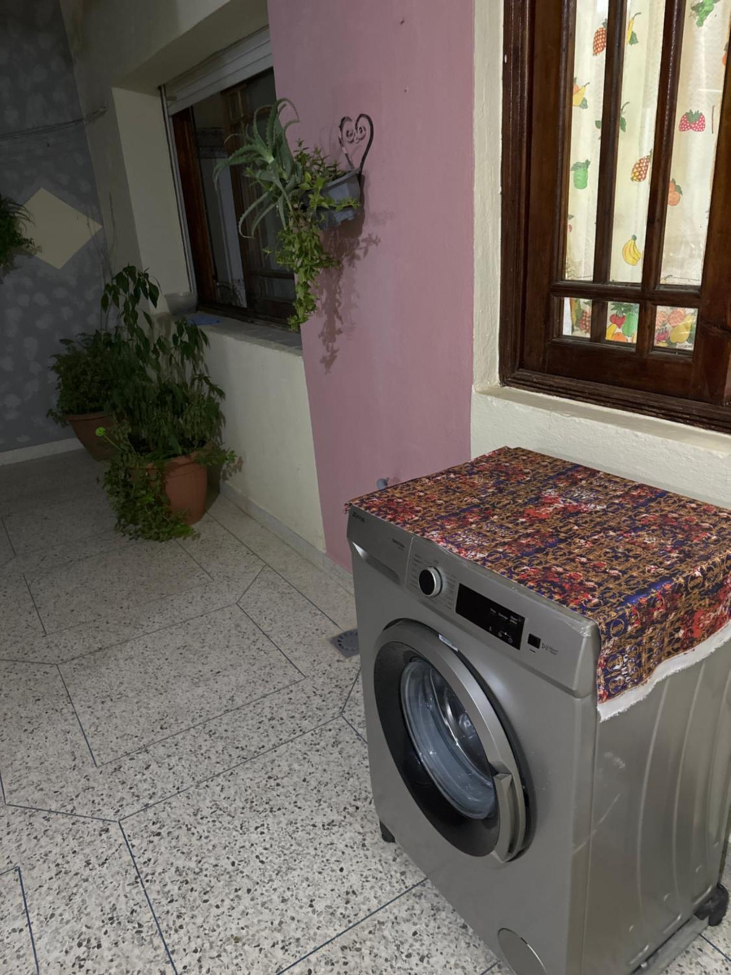 Appartement Tranquility In The Center Of Fez Extérieur photo